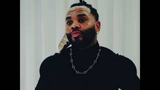 3rd World Panama  Kevin Gates unreleased 2023 [upl. by Mazurek346]