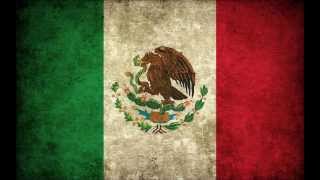 Himno Nacional Mexicano Version Escolar [upl. by Masterson779]