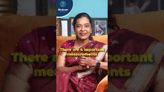 Pregnancy reports ExplainedPregnancy Scan Reports சொல்வது என்னpregnancyscan pregnancyeducation [upl. by Esirahc]