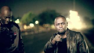 Vichani  Mag44 Ft Pompi amp Kenny Roc Official Video HD [upl. by Valente]