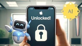 Unlock iCloud Activation Lock with Free Tool [upl. by Swee]