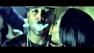 Video Kirko Bangz Ft 2 Chainz amp Juelz Santana Drank In My Cup Remix [upl. by Novets]