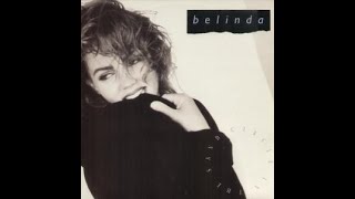 “Circle in the Sand” extended remix  Belinda Carlisle [upl. by Asiat]