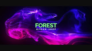 s16対応 激安安定！Forest APEXチート 完全未検知 [upl. by Woll]