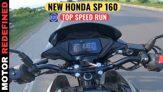 ভালই লাগলো বাইকটা  Bajaj Pulsar NS 160 fi ABS  MSI Vlogs [upl. by Alyosha124]