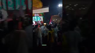 soirée culturelle de ndongo daara j ngaluuji à Dakar Cisses [upl. by Ailimaj]