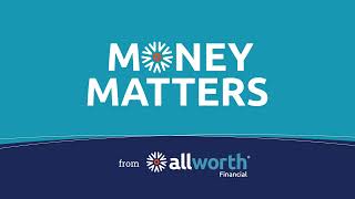 Allworths Money Matters 8102024 [upl. by Lester]