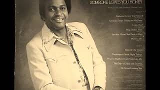 Charley Pride  Im Never Leavin You [upl. by Yeruoc]