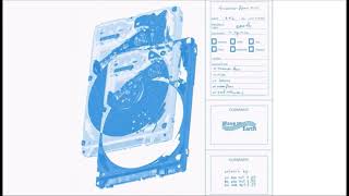 1 hour wave to earth  seasons [upl. by Sirmons]