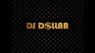 Thrift shop DJ Dollar Remix [upl. by Etessil190]