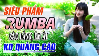 LK Nhạc Lính Bolero Bất Hủ Lá Thư Tiền Tuyến Công Tuấn  Tuyển Tập Những Ca Khúc Đi Cùng Năm Tháng [upl. by Kahaleel]