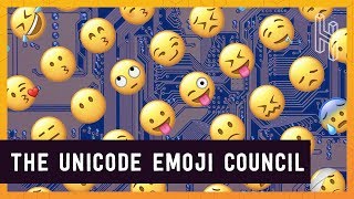 Emoji [upl. by Hpeosj]