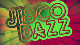 JisCo DaZz  Virtual  Out Now  Hot Digits Music  Love Dancin EP [upl. by Ertha]