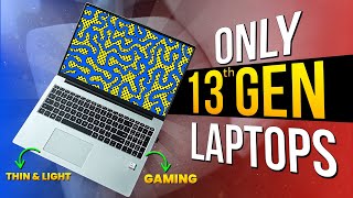 Top 5 Best Laptops For Students amp Coding amp Gaming amp Professional  Best Laptops of 2023 So Far [upl. by Nahshunn263]