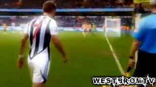 Wolverhampton  West Bromwich Albion 15 Highlights All Goals HD [upl. by Ted]