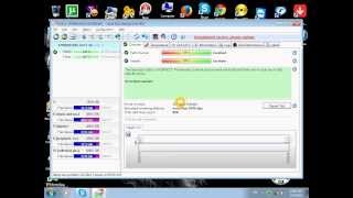 اصلااح الباد سيكتور لكل انواع الهارد ديسك fix bad sector of any hard disk download Hard Disk Sentin [upl. by Nipha]