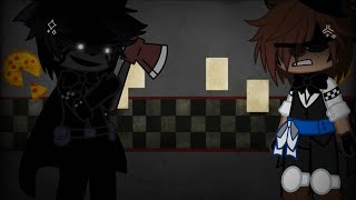 ‘OniiChan’ meme  TW ⚠️ ShakeFlash and Headphone warning ⚠️  FNaF 1  Trend [upl. by Gavrielle605]