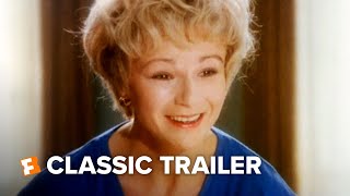 Educating Rita 1983 Trailer 1  Movieclips Classic Trailers [upl. by Asor35]