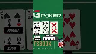 Doyle Brunson Best Poker Hands  High Stakes Poker [upl. by Rhyne]