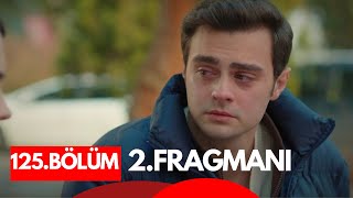 Kardeşlerim 125Bölüm 2Fragman quotÖmer Gerçekleri Öğreniyorquot [upl. by Audris]