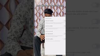 how to save insta storyinsta story save kive kariye dhillontech [upl. by Annoerb511]