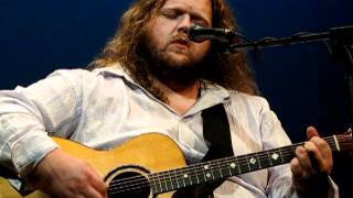 IM On FireMatt Andersen [upl. by Woo]