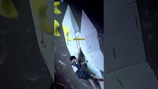 Escalada extrema y realista 🧗🏻‍♀️🤯videojuegos [upl. by Nagaer]