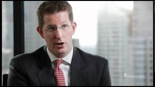 APAC Q1 Round Up and 2011 Hiring Outlook [upl. by Diarmuid225]