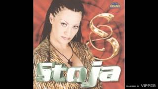 Stoja  Evropa  Audio 2002 [upl. by Aivin655]