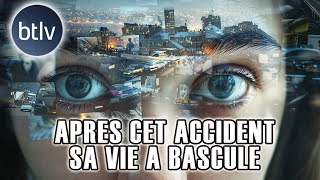 COMMENT RECONNAITRE DES PREMONITIONS   BTLV [upl. by Raeann]