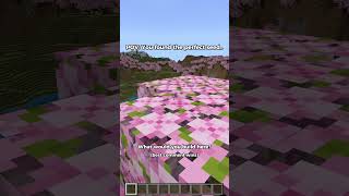 best village seeds minecraft pocket edition 🔥 [upl. by Khano]