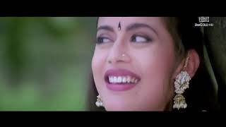 Itihaas HD video Hindi song video [upl. by Oster]