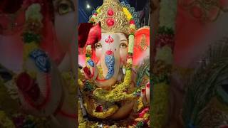 Ganesha Sahasranama Stotram bhakti devotional song youtubeshorts [upl. by Aman640]