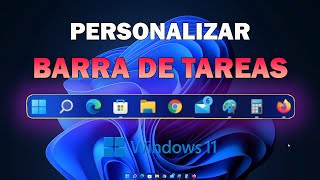 Como abrir el administrador de tareas en Windows 11 De 4 formas [upl. by Otina]