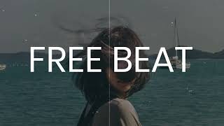 FREE BEAT  RAWI BEATNINETIESBEAT [upl. by Enaj52]