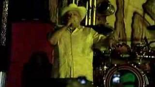 Don Cheto en el Ok Corral [upl. by Krystin]