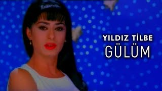 Yıldız Tilbe  Aşkın Ceza Mı Official Video [upl. by Anavoj]