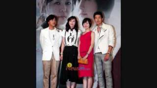 Women in the Sun OST 2 Romanizations 여자가 사랑할때 [upl. by Atig]