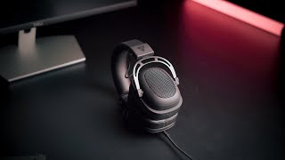 INI BARU HEADSET GAMING TERBAIK DI HARGA 500 RIBUAN  GA ADA LAWAN UDAH  FANTECH SONATA MH90 [upl. by Fleur]