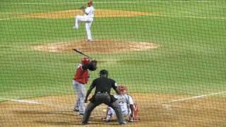 Caguas Criollos Campeones 2011 [upl. by Bud460]