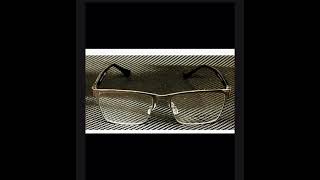 Versace ve1285 versace style eyeglasses [upl. by Anthia]