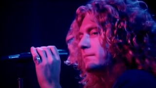 Led Zeppelin  Since Ive Been Loving You Live at Madison Square Garden 1973 Official Video [upl. by Fante845]