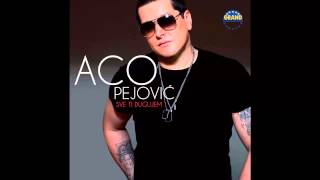 Aco Pejovic  Makar zadnji put  Audio 2013 HD [upl. by Doty]