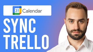 How to Sync Trello with Google Calendar Using Trello with Google Calendar [upl. by Gniw23]