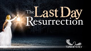 The Last Day Resurrection [upl. by Annirak]