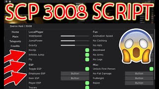 🔥 ROBLOX 3008 Script  2023  Give Any Item  OP 2023 🔥 [upl. by Biernat]