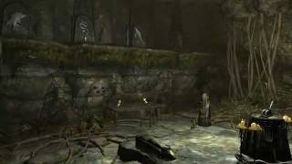 Skyrim quotChildren of the Skyquot Puzzle Answer [upl. by Aaberg]