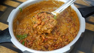 மட்டன்சிக்கன் குழம்பும் தோத்து போகும் அப்படி ஒரு ருசி GRAVY IN TAMIL  SIDE DISH FOR CHAPPATHI [upl. by Sev]