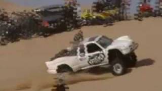 glamis 2010 [upl. by Hervey208]