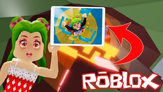 RETO JUEGO TOWER OF HELL EN IPAD POR PRIMERA VEZ🤯QUE ESTRESANTE ES ROBLOX KAROLA20 [upl. by Ingeberg]